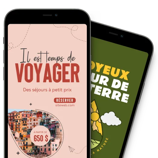 Imprimez ou téléchargez