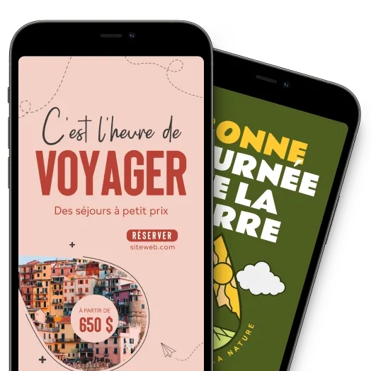 Imprimez ou téléchargez