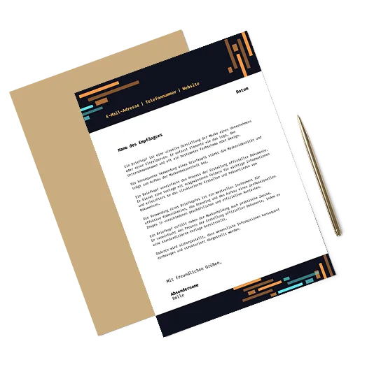 Drucken oder herunterladen