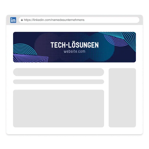 Drucken oder herunterladen