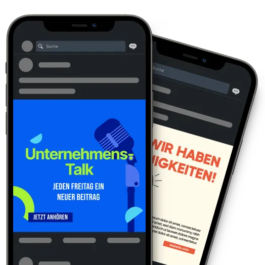 Drucken oder herunterladen