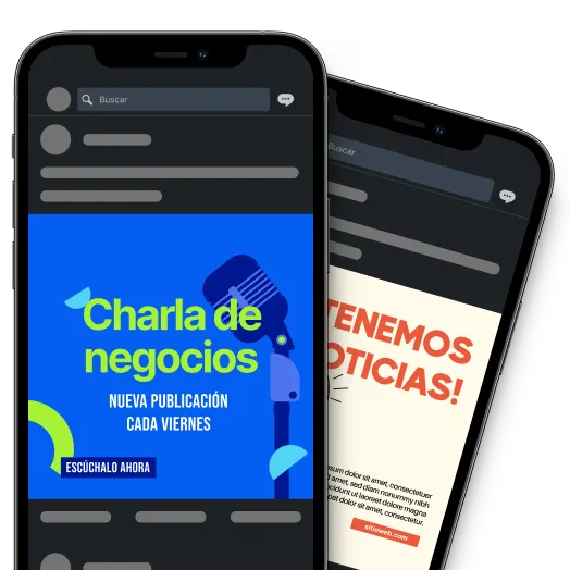 Imprimir o descargar