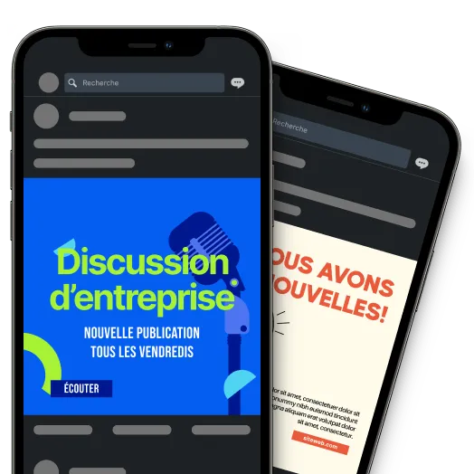 Imprimez ou téléchargez