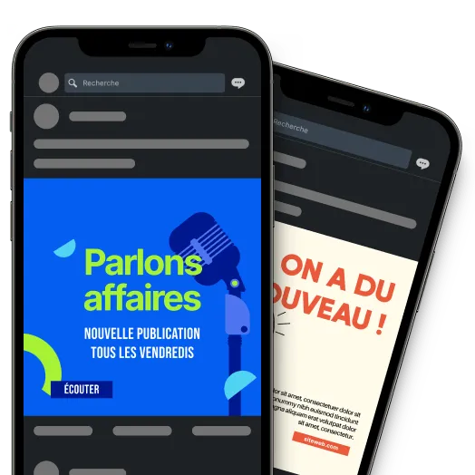Imprimez ou téléchargez