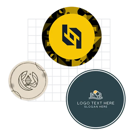 LinkedIn Profile Picture examples