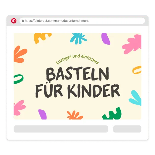 Drucken oder herunterladen