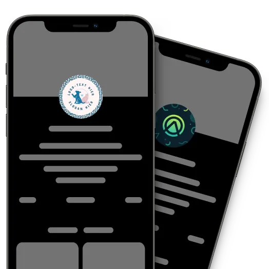 Drucken oder herunterladen