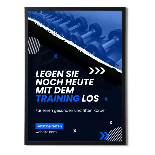 Drucken oder herunterladen