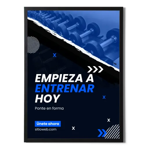 Imprimir o descargar