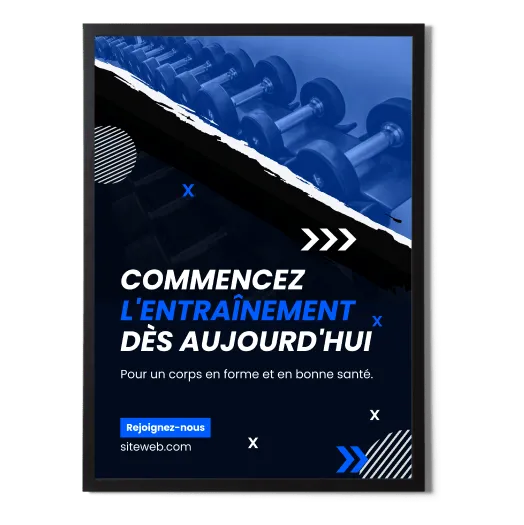 Imprimez ou téléchargez
