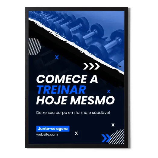 Imprimir ou baixar