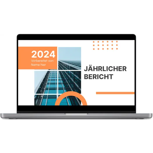 Drucken oder herunterladen