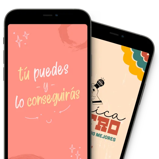 Imprime o descarga