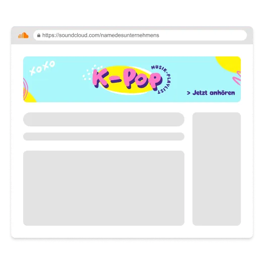 Drucken oder herunterladen