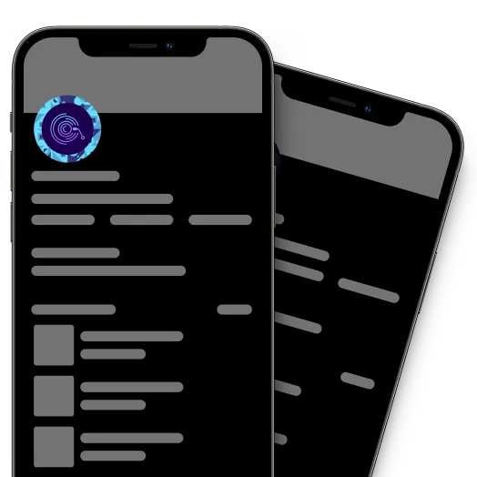 Drucken oder herunterladen