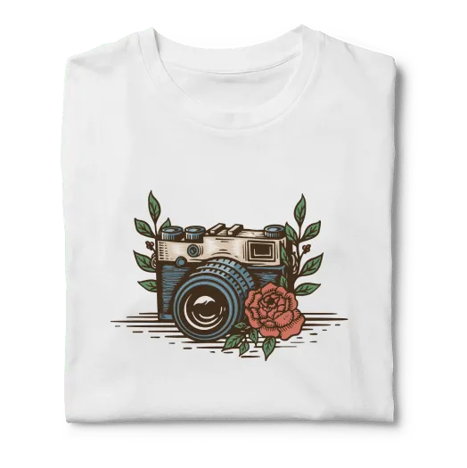 Print or download