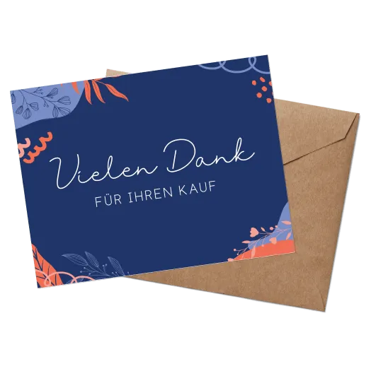 Drucken oder herunterladen