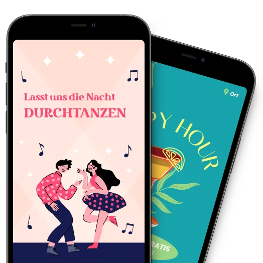 Drucken oder herunterladen