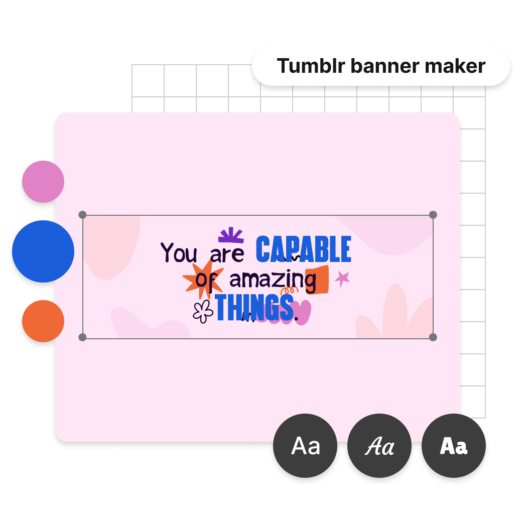 Tumblr Maker Machine Tumblr Maker