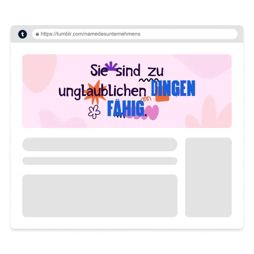 Drucken oder herunterladen