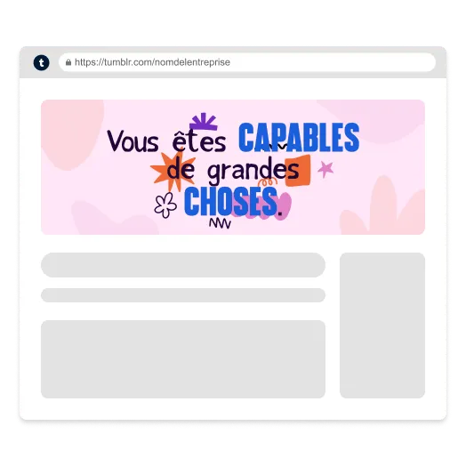 Imprimez ou téléchargez