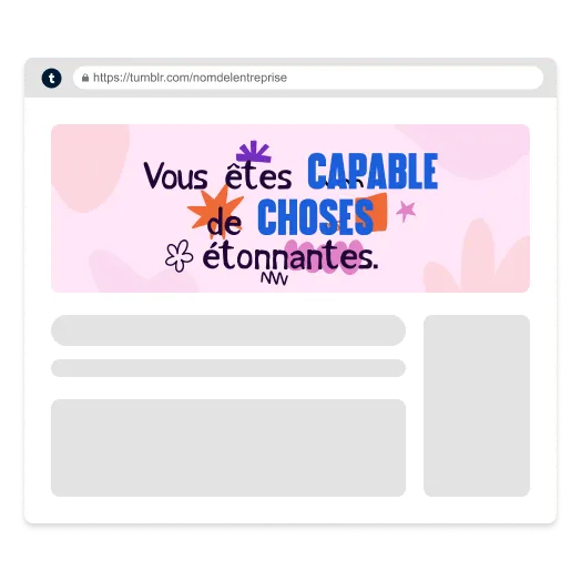Imprimez ou téléchargez