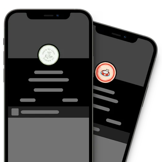 Imprimez ou téléchargez
