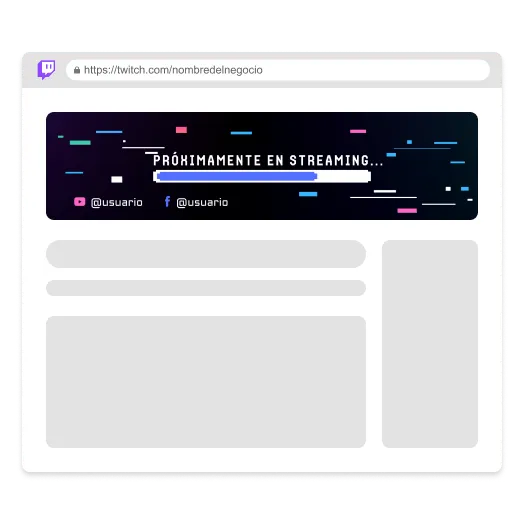 Imprimir o descargar
