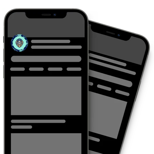 Drucken oder herunterladen