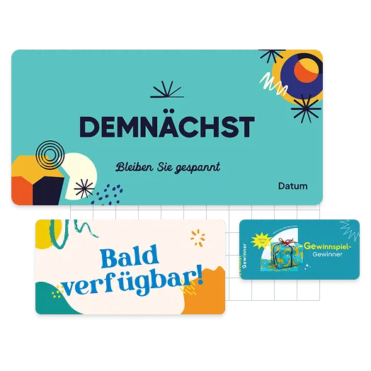 Beispiele für Twitter-Beiträge