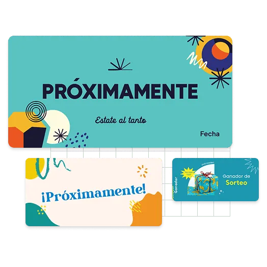 Ejemplos de publicaciones de Twitter