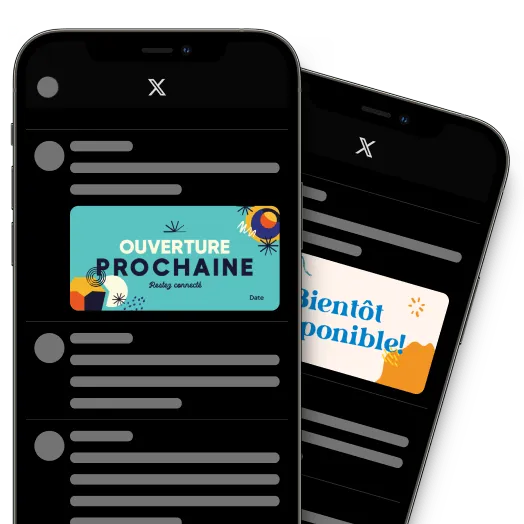 Imprimez ou téléchargez