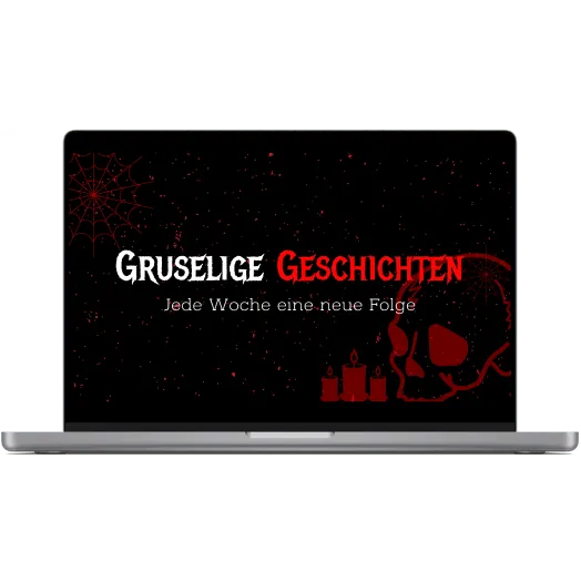 Drucken oder herunterladen