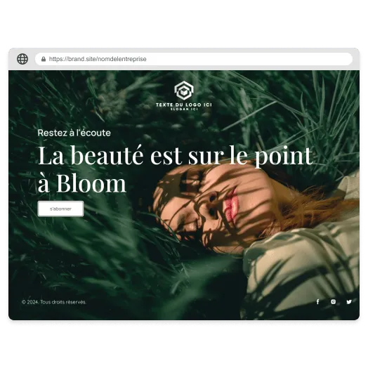 Browse
