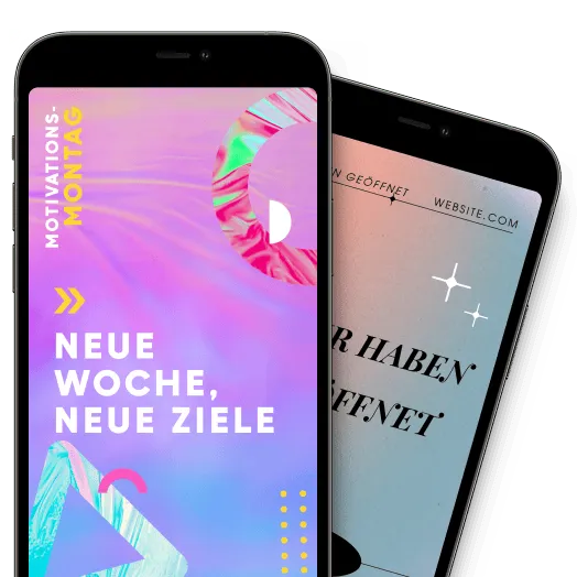 Drucken oder herunterladen