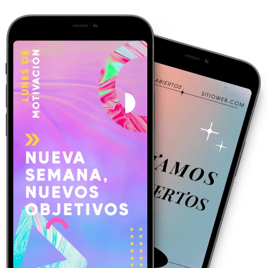 Imprime o descarga