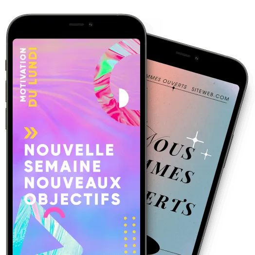 Imprimez ou téléchargez