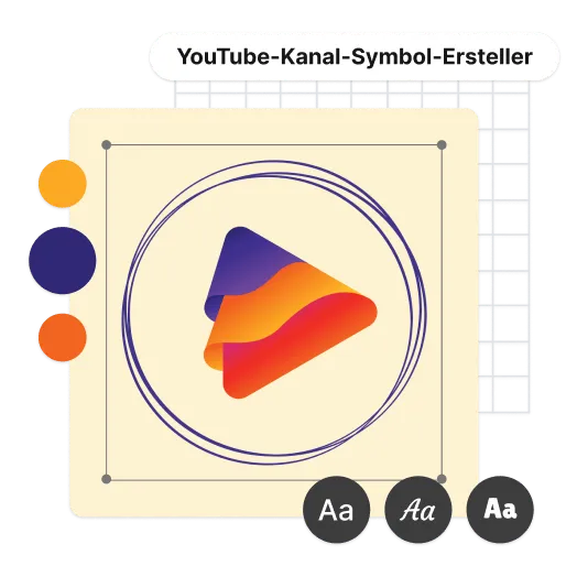 Passen Sie Ihr YouTube-Kanal-Symbol an