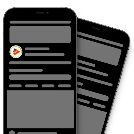 Imprimez ou téléchargez