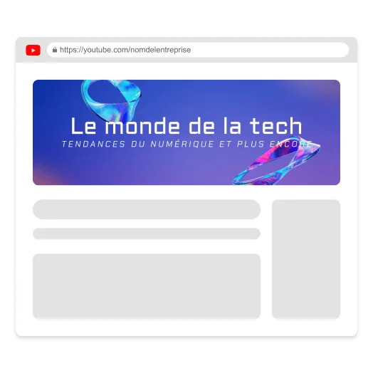 Imprimez ou téléchargez