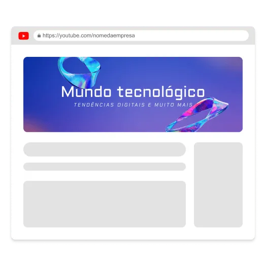 Imprimir ou baixar