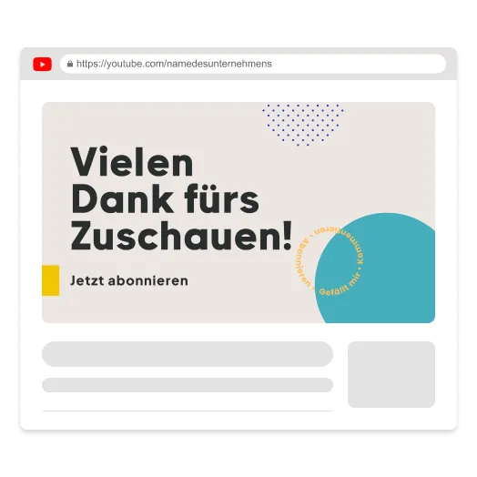 Drucken oder herunterladen