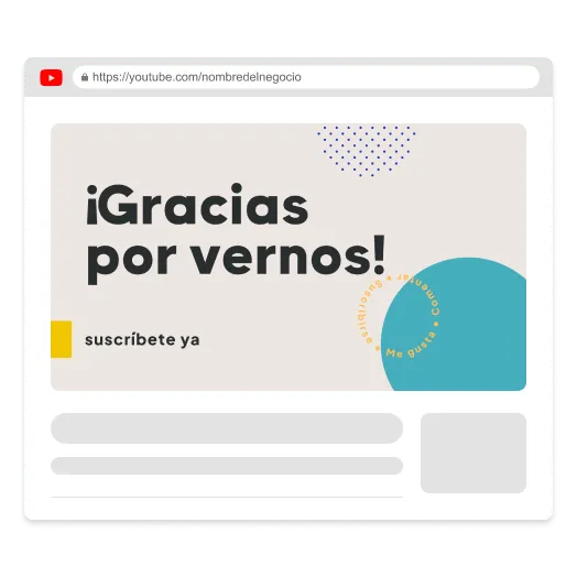 Imprimir o descargar