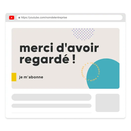 Imprimez ou téléchargez
