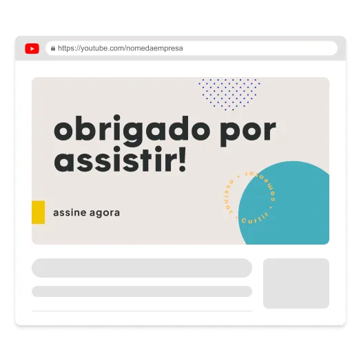 Imprimir ou baixar