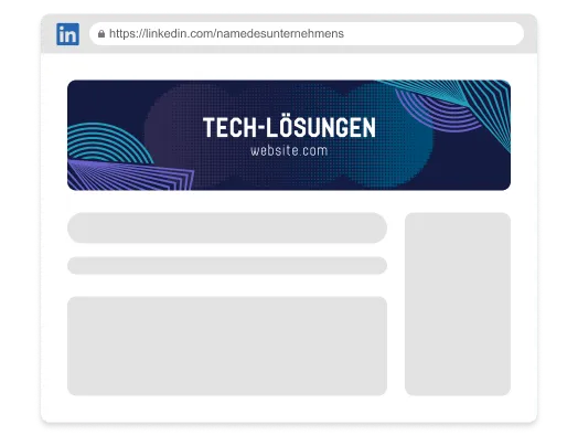 LinkedIn-Banner