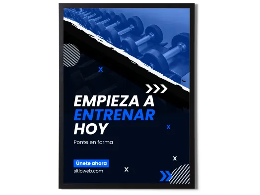 Carteles