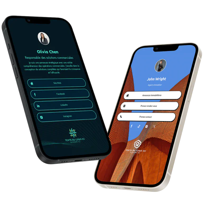 Image de bannière principale