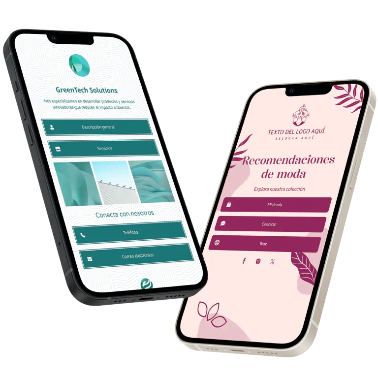 Imagen del banner principal