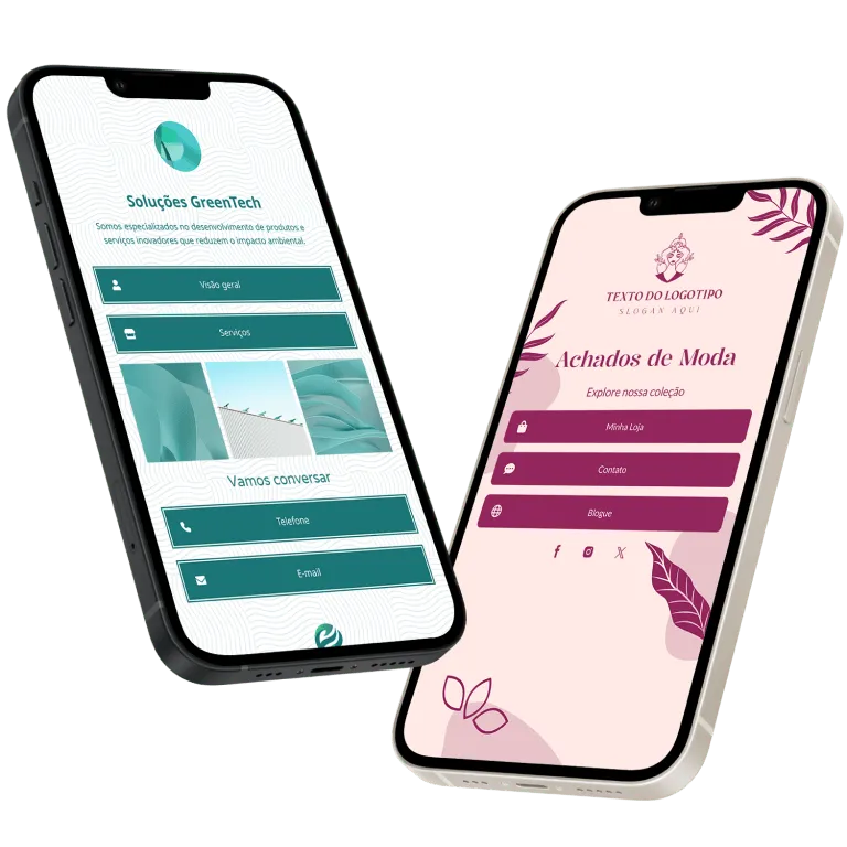 Imagem de destaque do banner